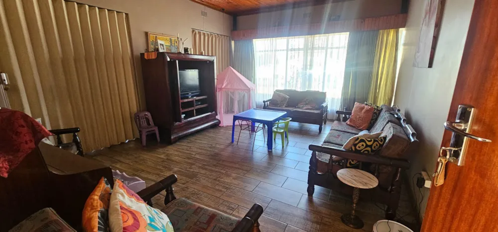 House sold in Sonlandpark - 1VT1702675 House sold in Sonlandpark - 1VT1702675
