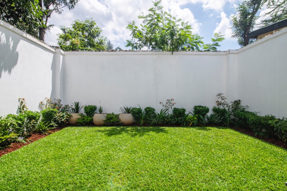 Townhouse let in Ngumo Estate , Kenya - 3KE1702687 Townhouse let in Ngumo Estate , Kenya - 3KE1702687