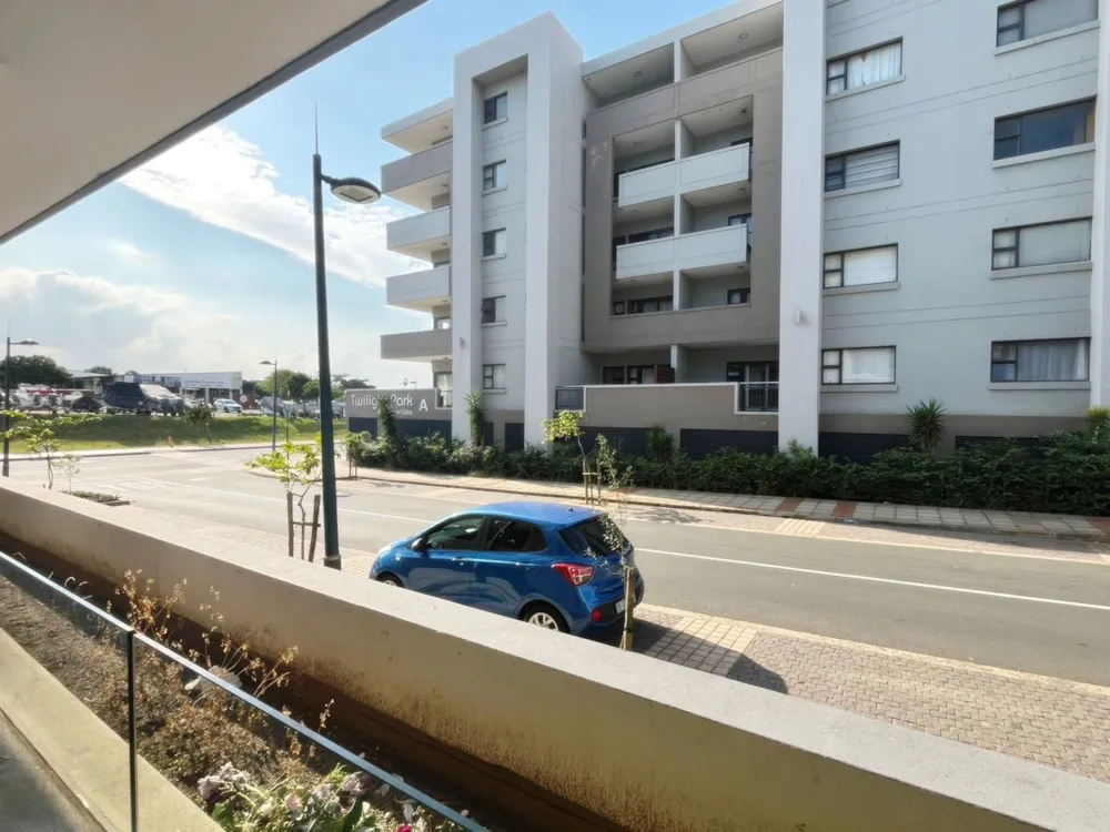 Apartment for sale in New Town Centre - 1ND1702674