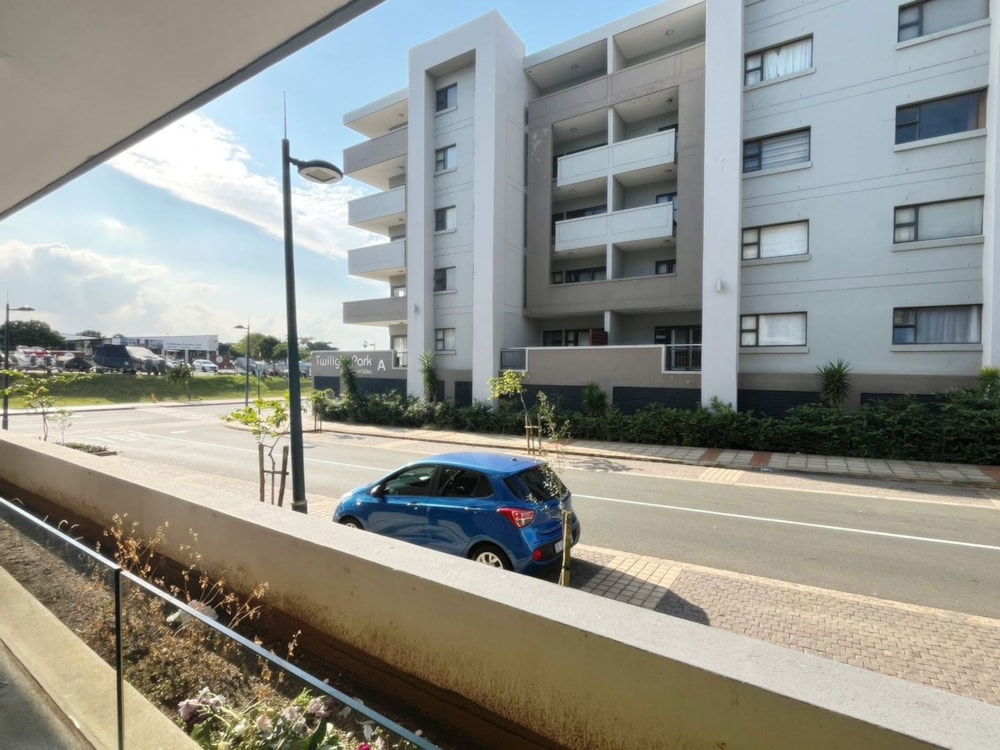 Apartment for sale in New Town Centre - 1ND1702674