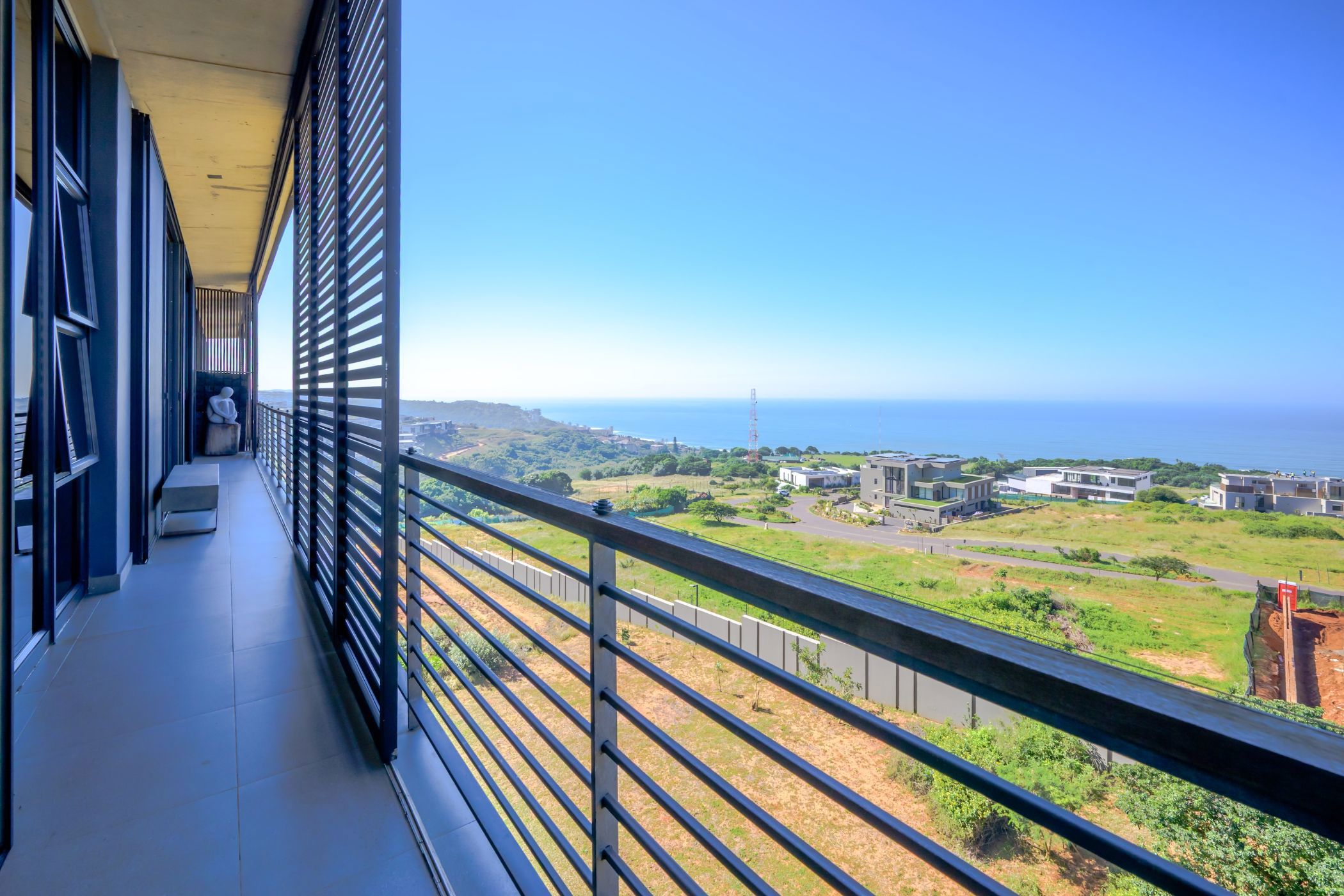 Apartment for sale in Sibaya - 1ND1702685