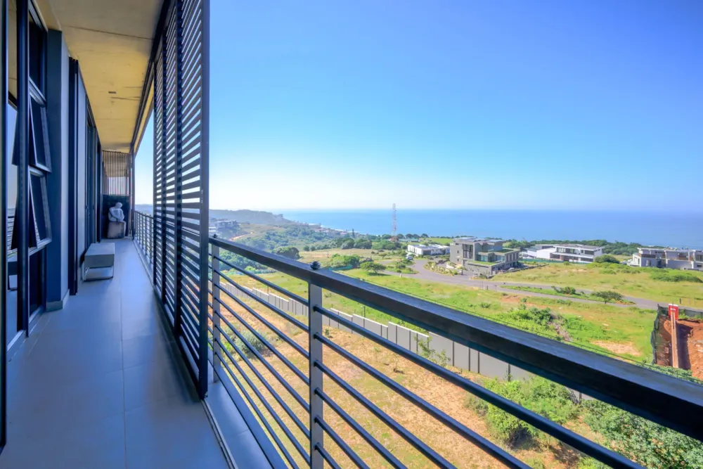 Apartment for sale in Sibaya - 1ND1702685