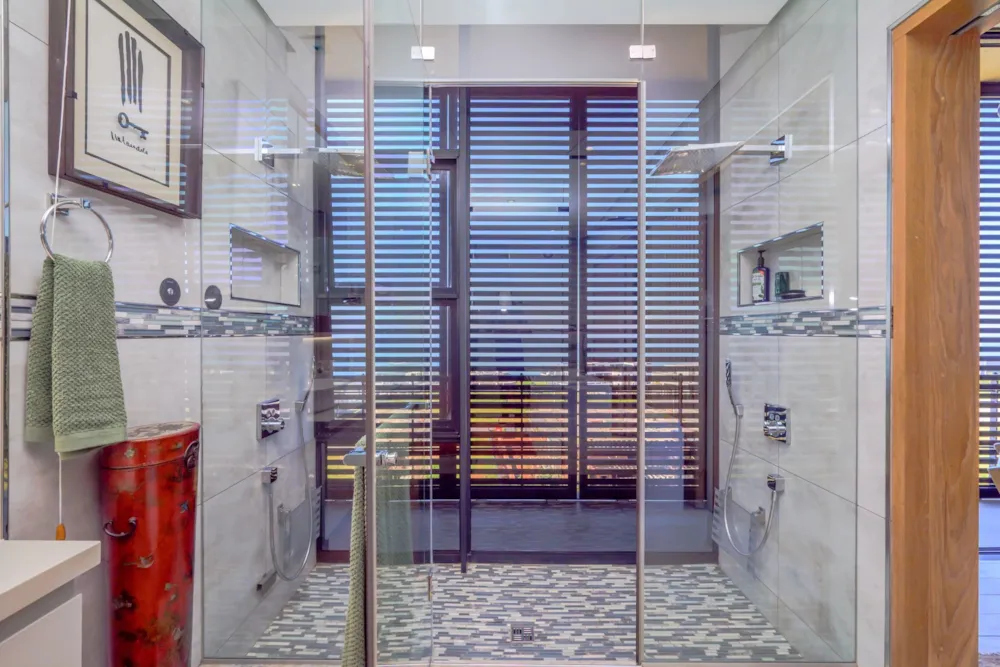 Apartment for sale in Sibaya - 1ND1702685