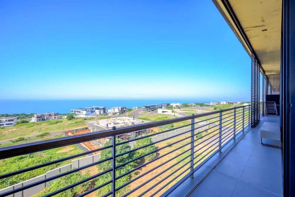Apartment for sale in Sibaya - 1ND1702685