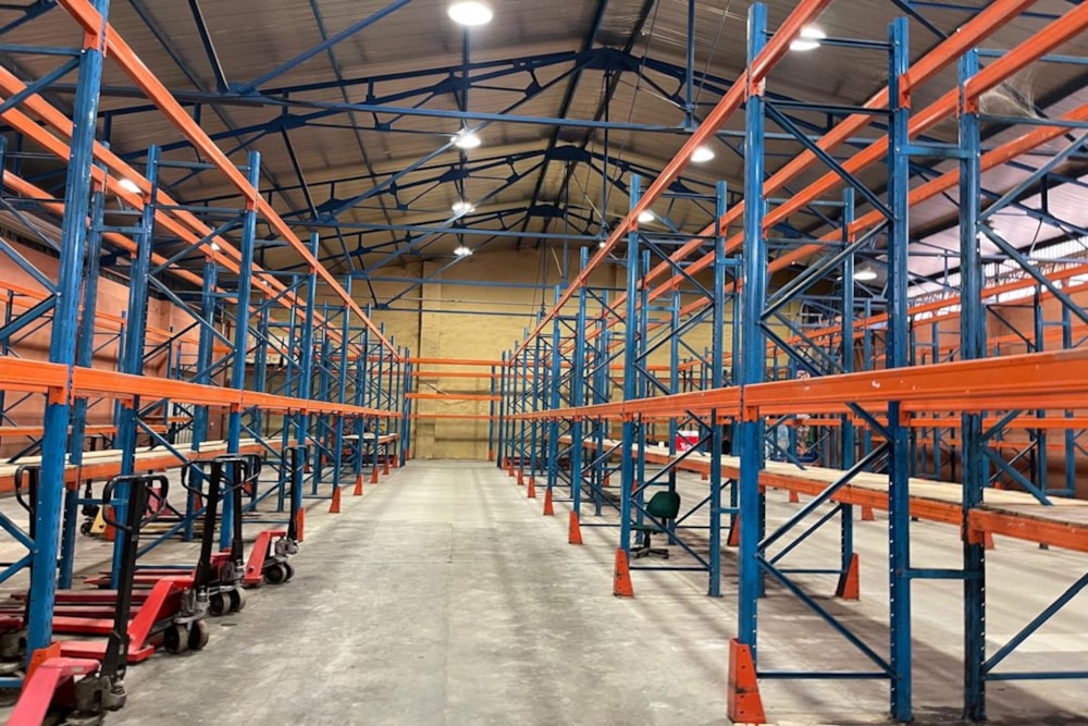 Commercial Building for sale in Matabeleland, Zimbabwe - 3ZB1702692