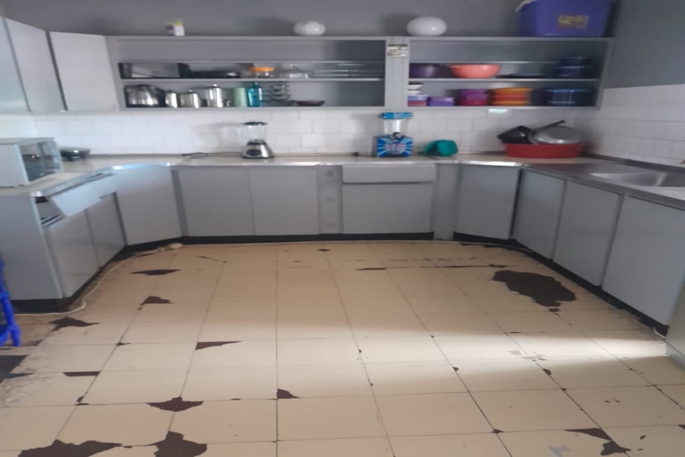 Commercial Building for sale in Matabeleland, Zimbabwe - 3ZB1702694