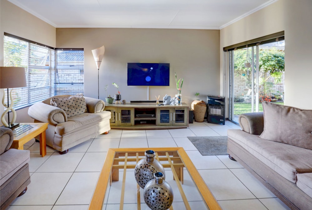 House sold in Dormehls drift - GEO1702702 House sold in Dormehls drift - GEO1702702