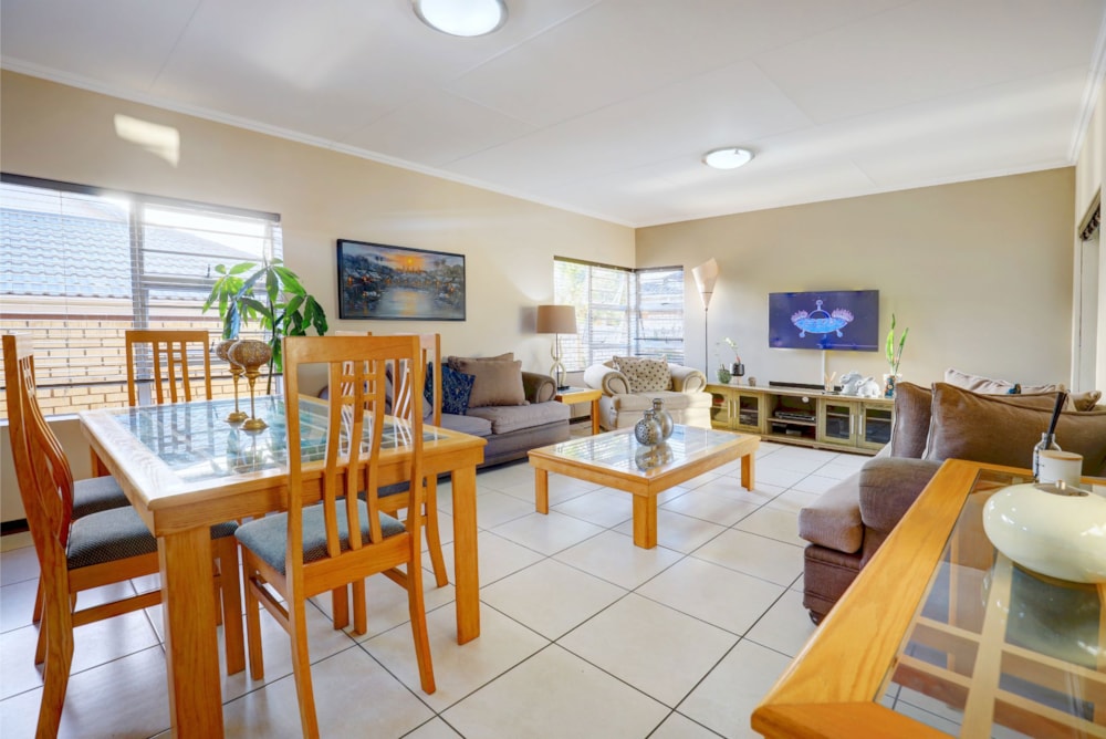 House sold in Dormehls drift - GEO1702702 House sold in Dormehls drift - GEO1702702