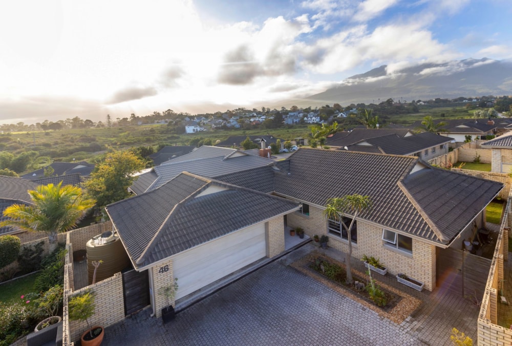 House sold in Dormehls drift - GEO1702702 House sold in Dormehls drift - GEO1702702