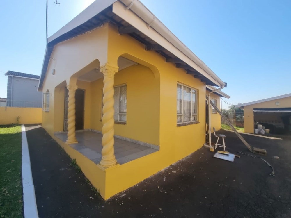 House to rent in Parlock - 1ND1719249 House to rent in Parlock - 1ND1719249