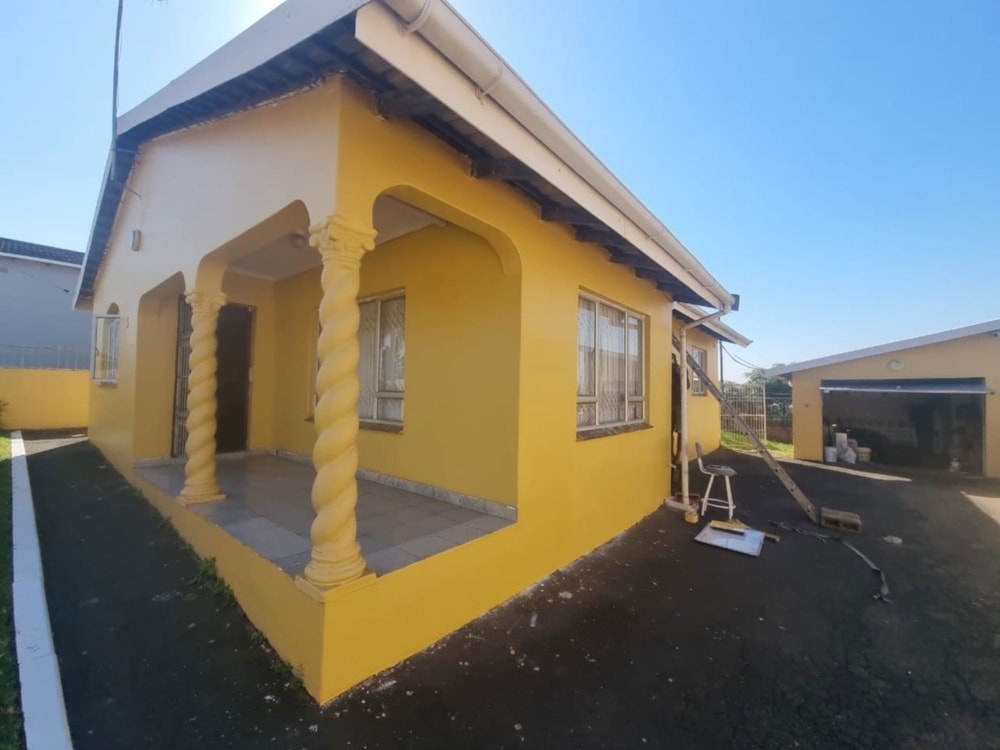 House to rent in Parlock - 1ND1719249 House to rent in Parlock - 1ND1719249