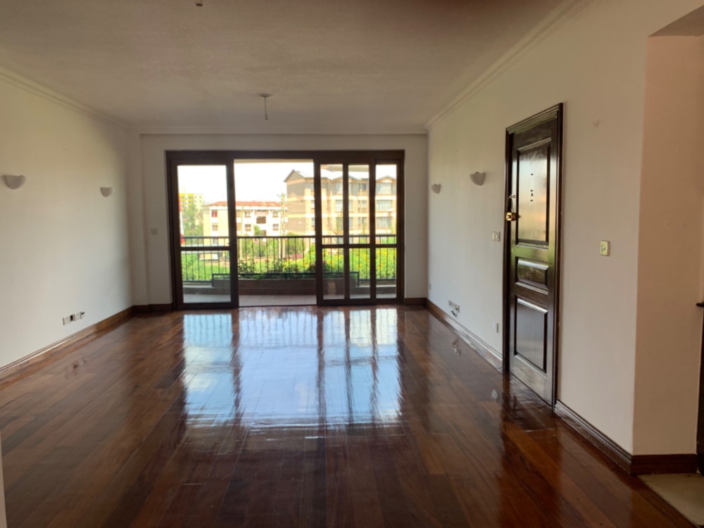 Apartment let in Upper Hill, Kenya - 3KE1702718 Apartment let in Upper Hill, Kenya - 3KE1702718