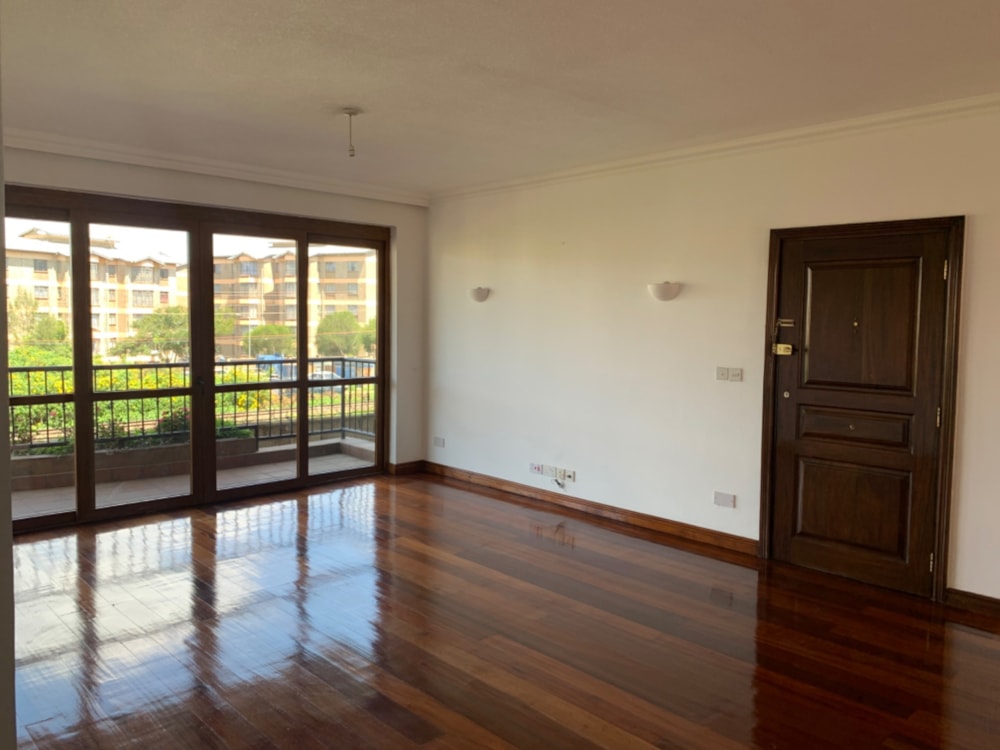 Apartment let in Upper Hill, Kenya - 3KE1702718 Apartment let in Upper Hill, Kenya - 3KE1702718