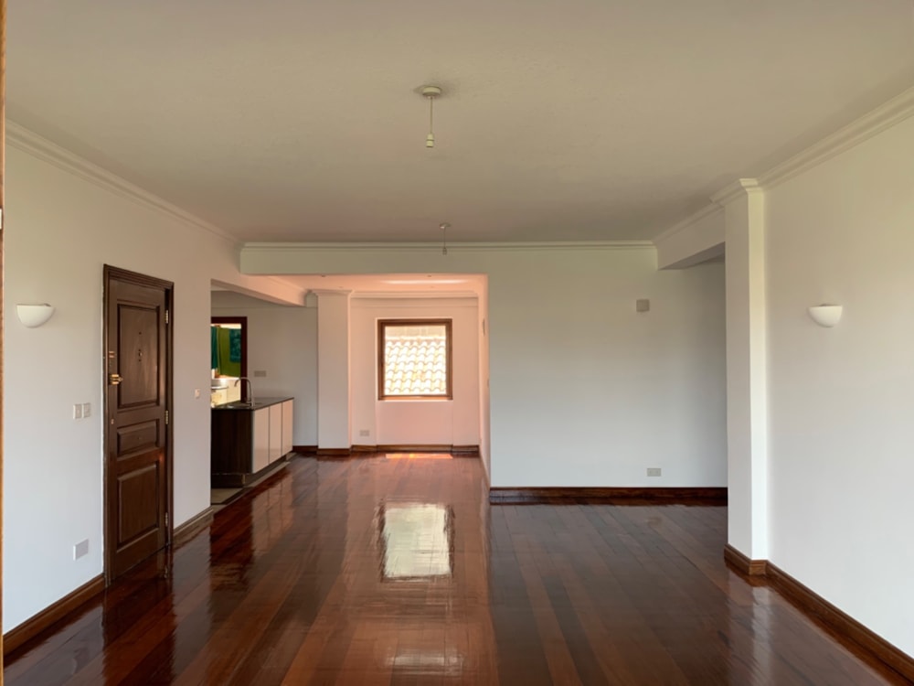 Apartment let in Upper Hill, Kenya - 3KE1702718 Apartment let in Upper Hill, Kenya - 3KE1702718