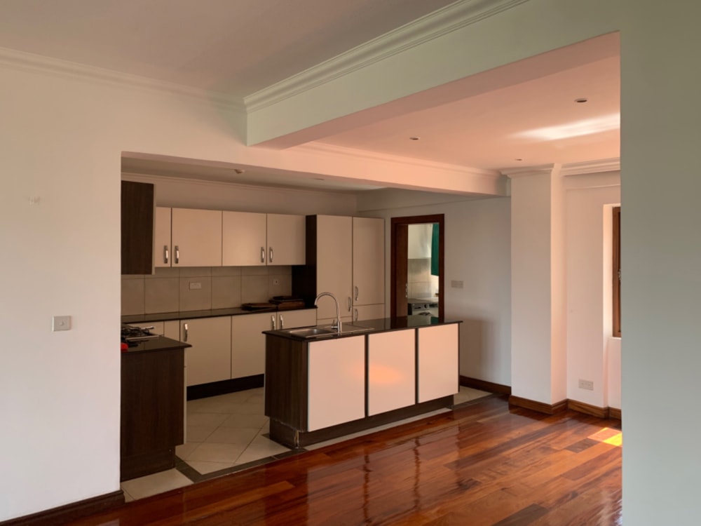 Apartment let in Upper Hill, Kenya - 3KE1702718 Apartment let in Upper Hill, Kenya - 3KE1702718