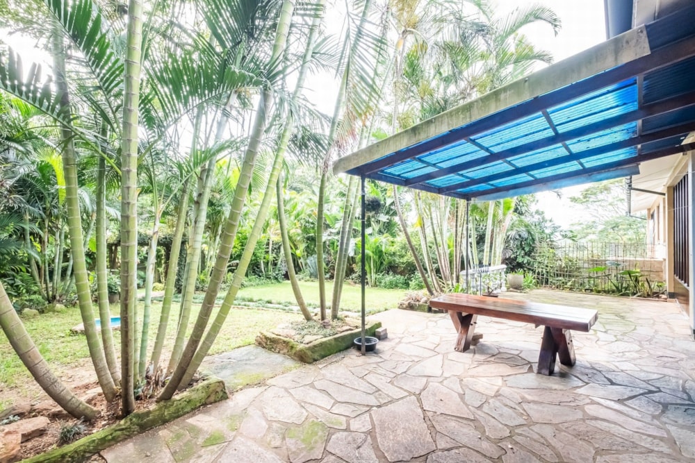 Townhouse let in Amanzimtoti - 1WB1702741 Townhouse let in Amanzimtoti - 1WB1702741