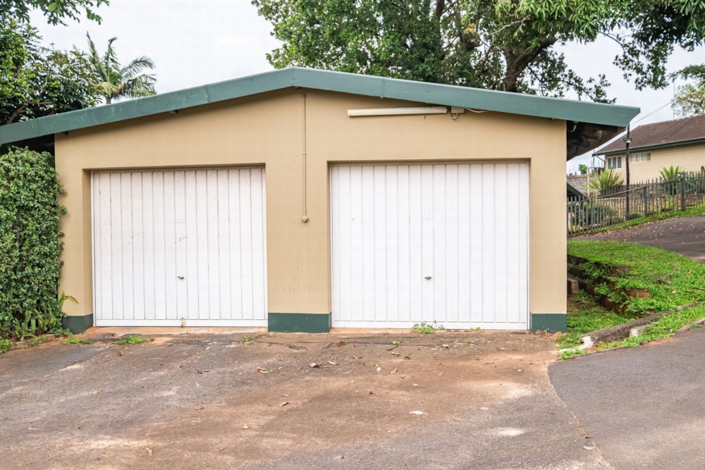 Townhouse let in Amanzimtoti - 1WB1702741 Townhouse let in Amanzimtoti - 1WB1702741