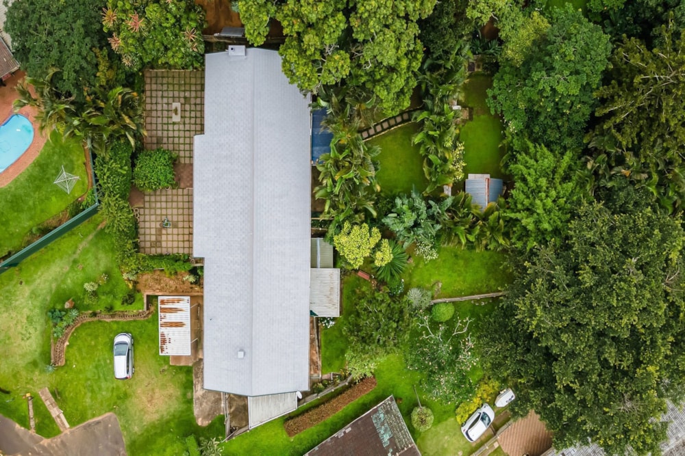 Townhouse let in Amanzimtoti - 1WB1702741 Townhouse let in Amanzimtoti - 1WB1702741