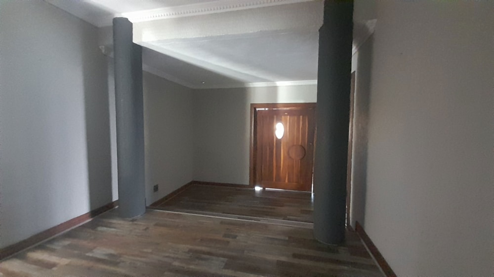 Double-storey house for sale in  Vanderbijlpark SW 5 - 1VT1702748
