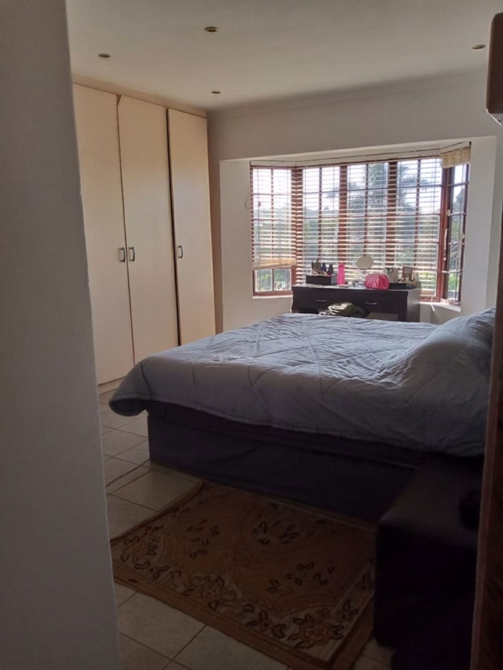 House sold in Widenham - 1si1702747 House sold in Widenham - 1si1702747