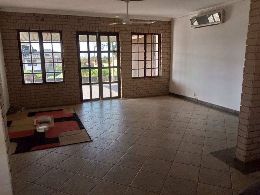 House sold in Widenham - 1si1702747 House sold in Widenham - 1si1702747