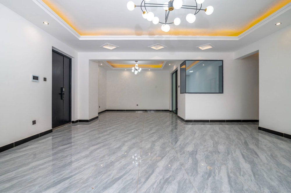 Apartment to rent in Kileleshwa, Kenya - 3KE1702751 Apartment to rent in Kileleshwa, Kenya - 3KE1702751