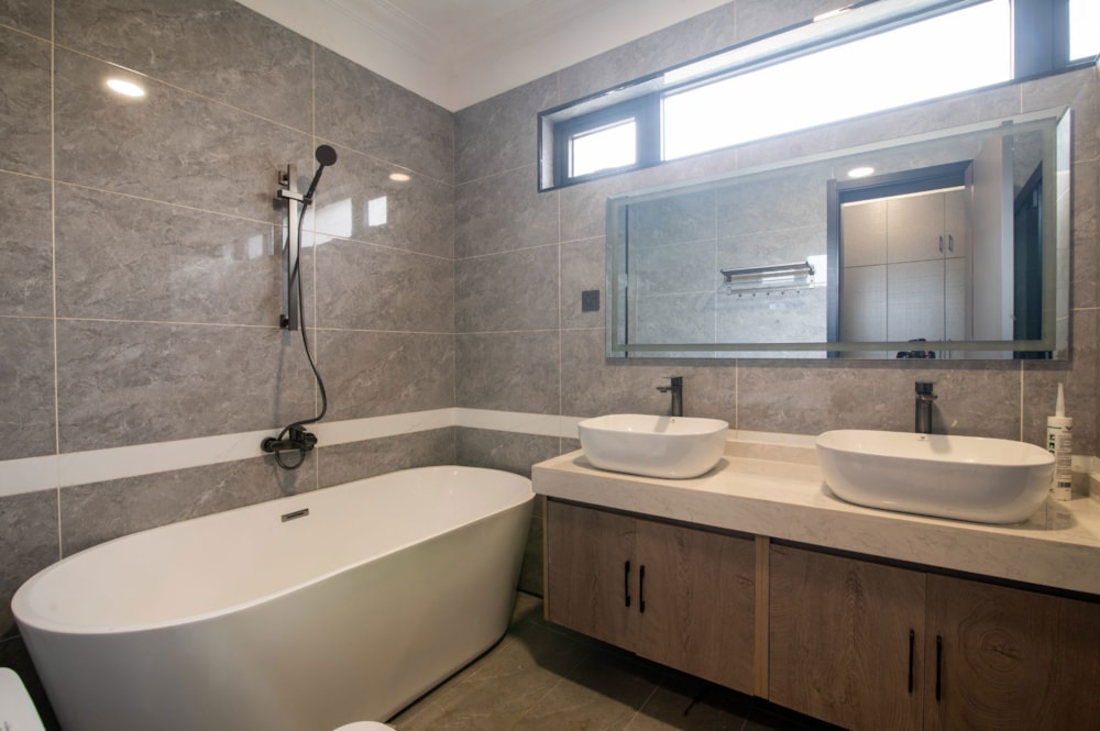 Apartment to rent in Kileleshwa, Kenya - 3KE1702751 Apartment to rent in Kileleshwa, Kenya - 3KE1702751