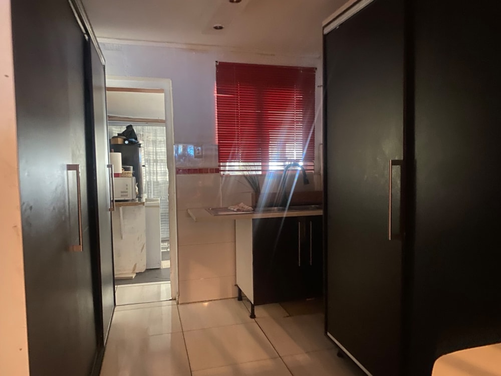 House sold in Scottsville, Kraaifontein - 1KV1702752 House sold in Scottsville, Kraaifontein - 1KV1702752