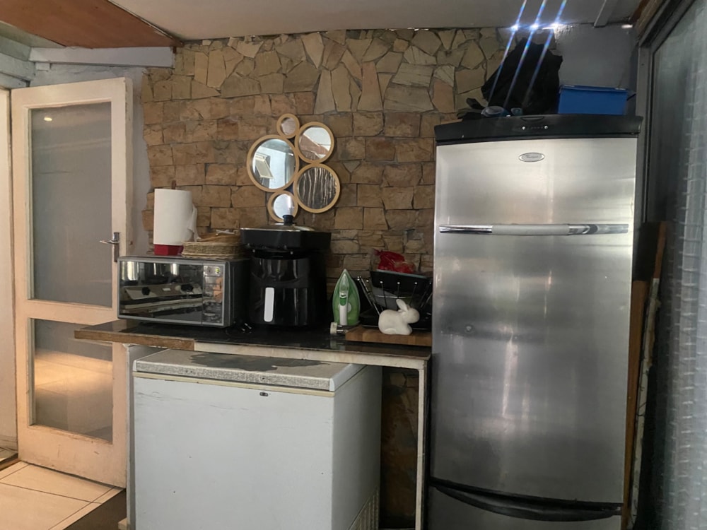 House sold in Scottsville, Kraaifontein - 1KV1702752 House sold in Scottsville, Kraaifontein - 1KV1702752