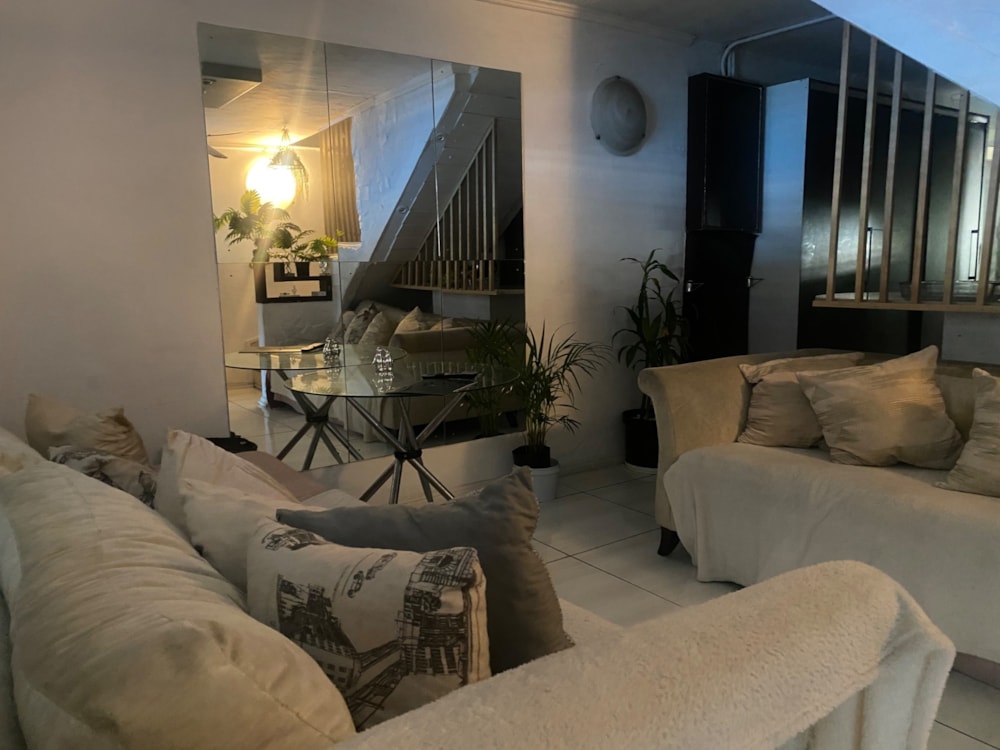 House sold in Scottsville, Kraaifontein - 1KV1702752 House sold in Scottsville, Kraaifontein - 1KV1702752