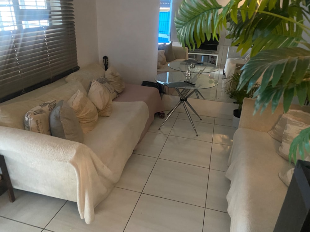 House sold in Scottsville, Kraaifontein - 1KV1702752 House sold in Scottsville, Kraaifontein - 1KV1702752