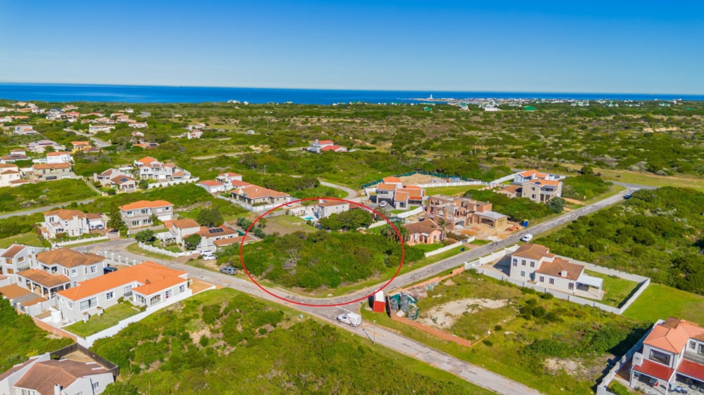 Vacant land sold in Santareme - 1SA1700227 Vacant land sold in Santareme - 1SA1700227