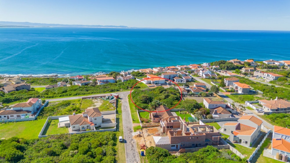 Vacant land sold in Santareme - 1SA1700227 Vacant land sold in Santareme - 1SA1700227