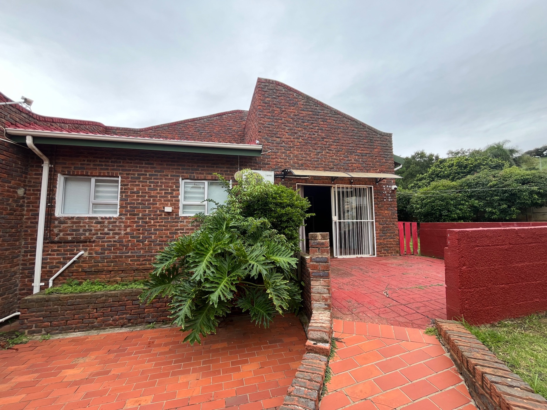 Cottage let in Aviary Hill - 1NW1699790