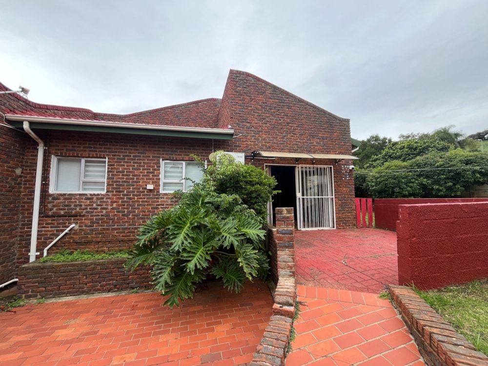 Cottage let in Aviary Hill - 1NW1699790