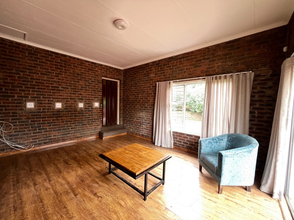 Cottage let in Aviary Hill - 1NW1699790