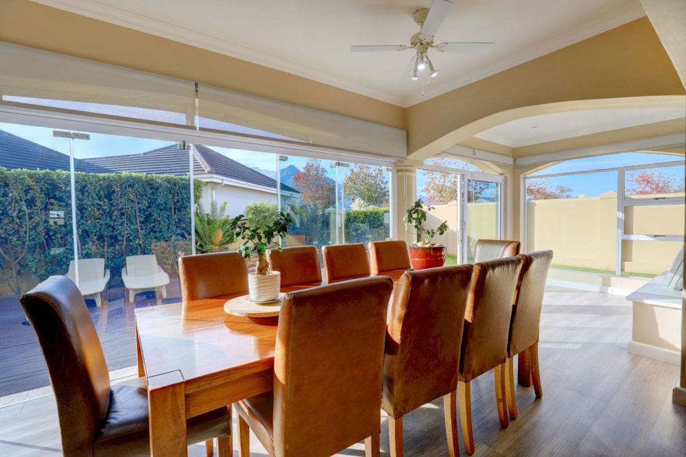 Double-storey house let in Kingswood Golf Estate - GEO1699775 Double-storey house let in Kingswood Golf Estate - GEO1699775