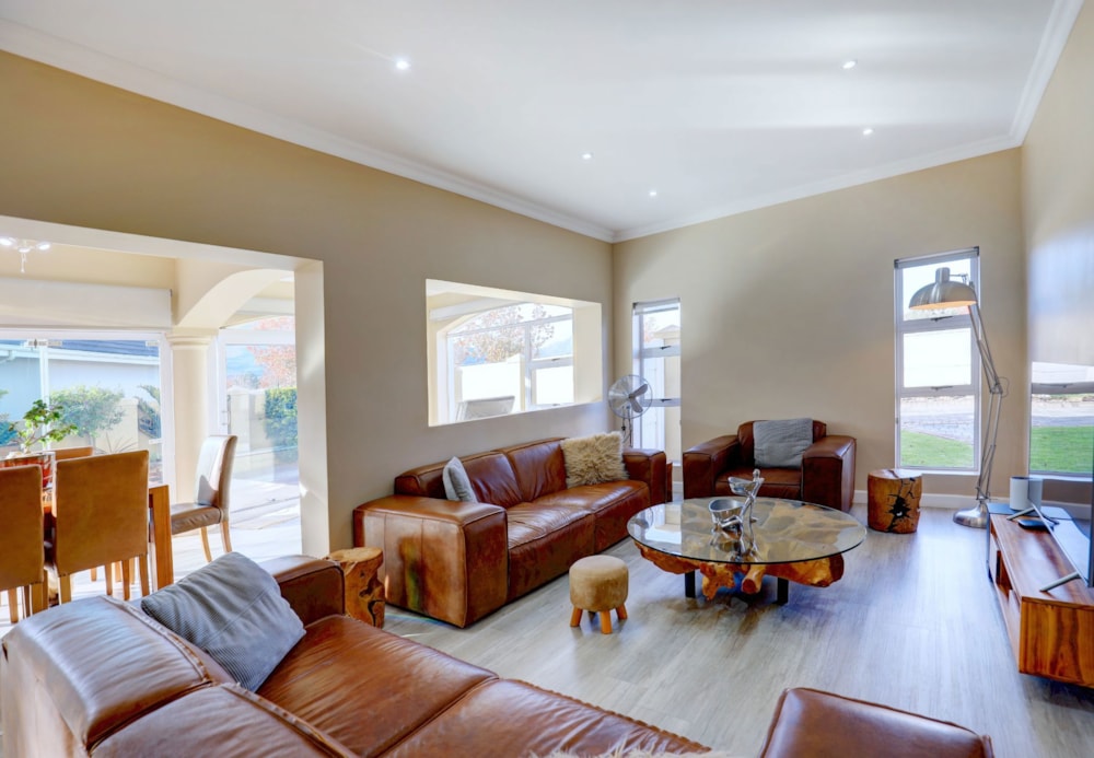 Double-storey house let in Kingswood Golf Estate - GEO1699775 Double-storey house let in Kingswood Golf Estate - GEO1699775