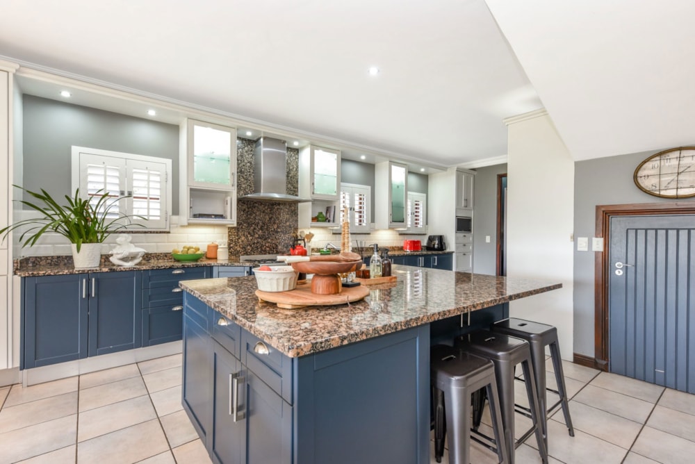 House for sale in Bryanston - HP1701748 House for sale in Bryanston - HP1701748