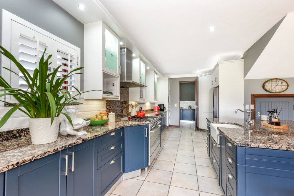 House for sale in Bryanston - HP1701748 House for sale in Bryanston - HP1701748