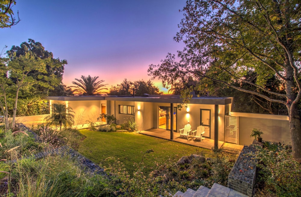 Double-storey house sold in Brandwacht - ST1699823 Double-storey house sold in Brandwacht - ST1699823