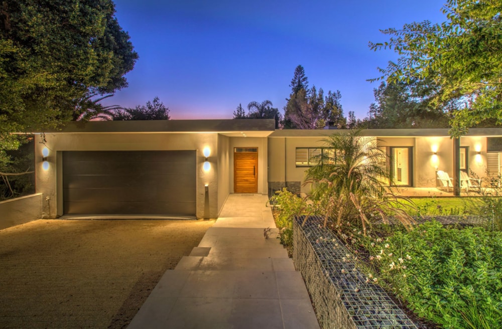 Double-storey house sold in Brandwacht - ST1699823 Double-storey house sold in Brandwacht - ST1699823