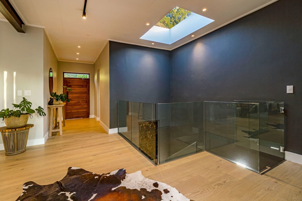 Double-storey house sold in Brandwacht - ST1699823 Double-storey house sold in Brandwacht - ST1699823