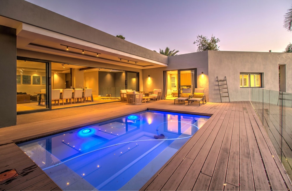 Double-storey house sold in Brandwacht - ST1699823 Double-storey house sold in Brandwacht - ST1699823