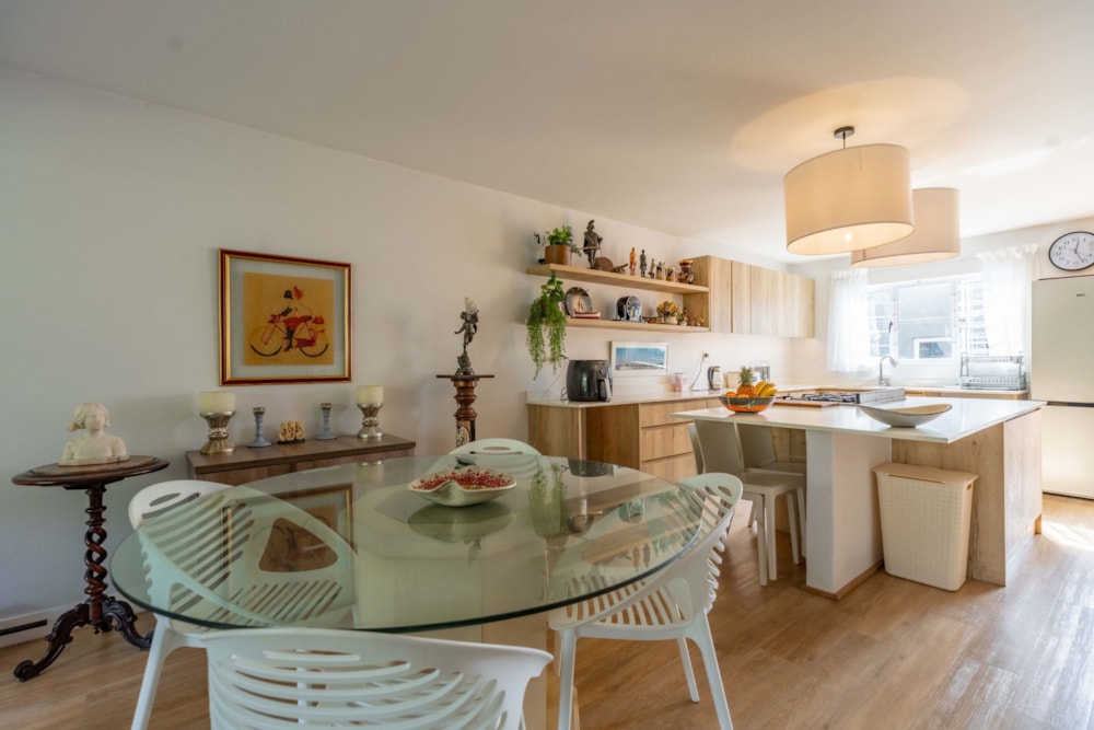 Townhouse for sale in Umdloti Beach - 1ND1701664