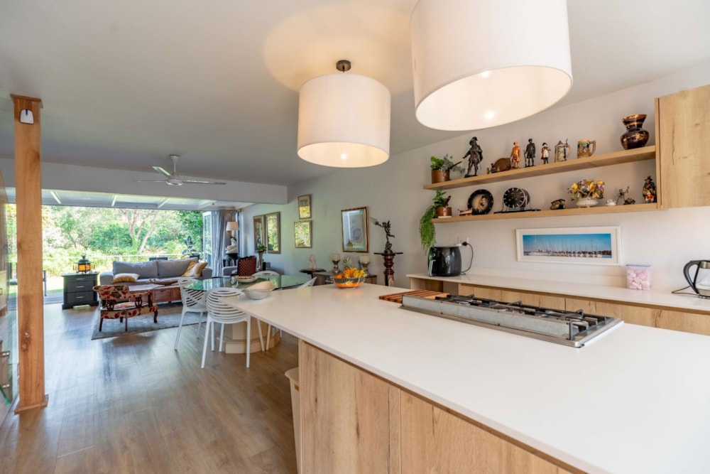 Townhouse for sale in Umdloti Beach - 1ND1701664