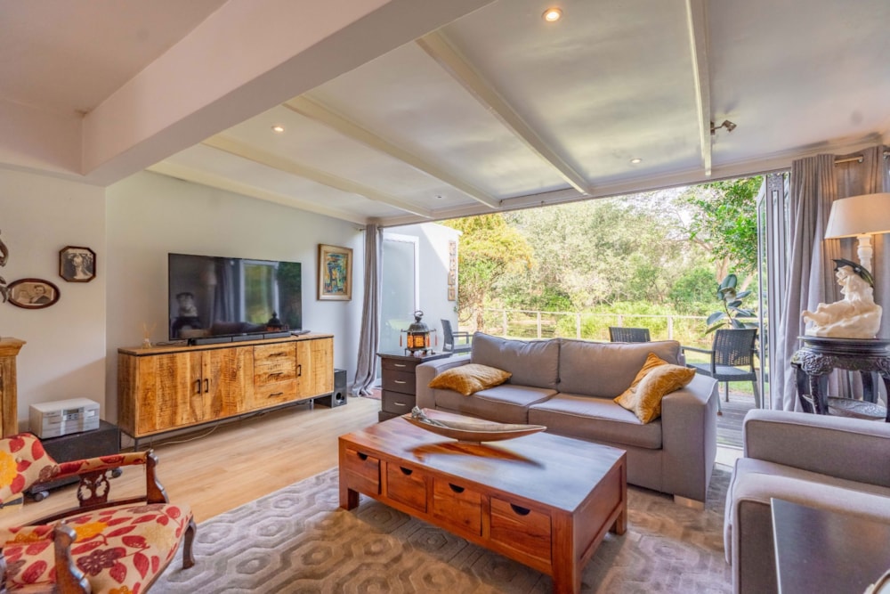 Townhouse for sale in Umdloti Beach - 1ND1701664