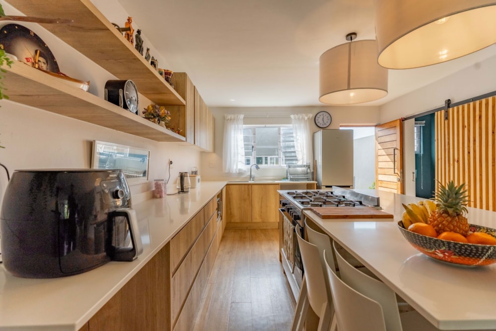 Townhouse for sale in Umdloti Beach - 1ND1701664