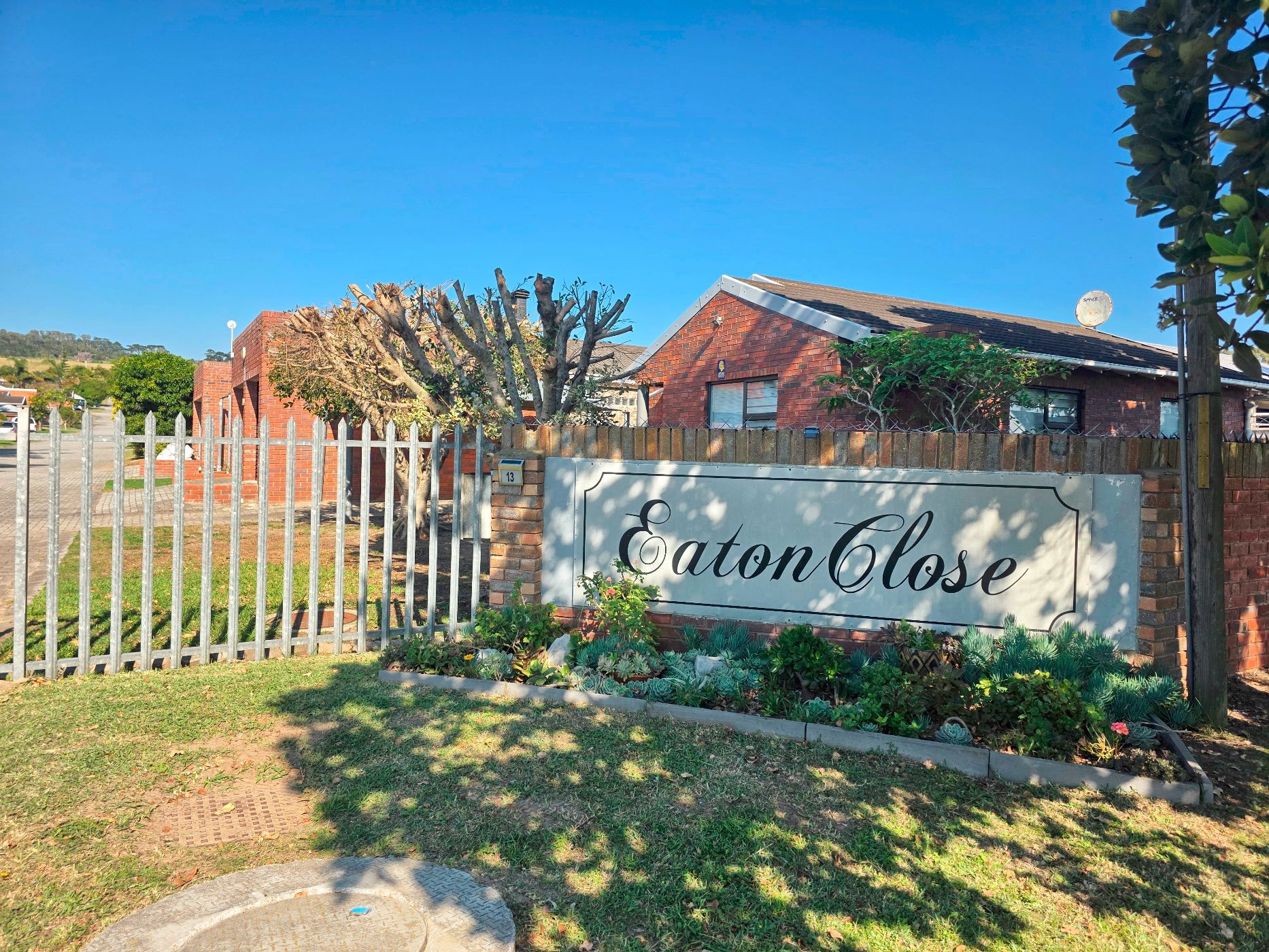 Townhouse sold in Lorraine - 1PLZ1702211