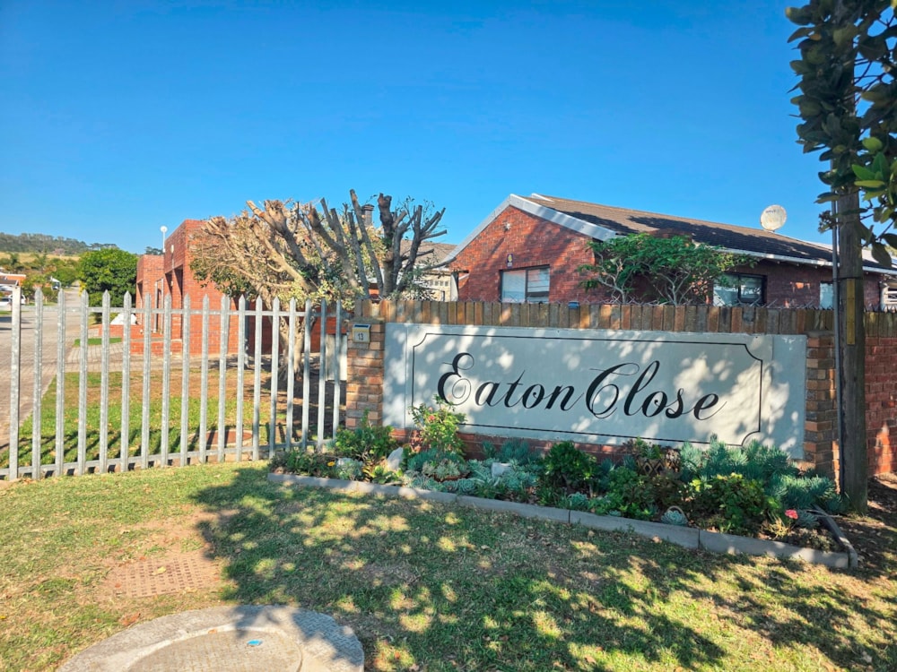 Townhouse sold in Lorraine - 1PLZ1702211 Townhouse sold in Lorraine - 1PLZ1702211